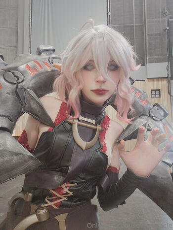 smexyoracle