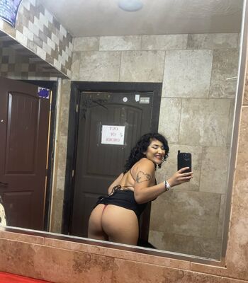 smileeyraven