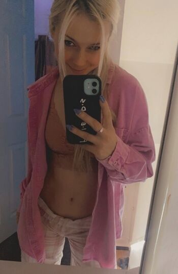 SmileyDani