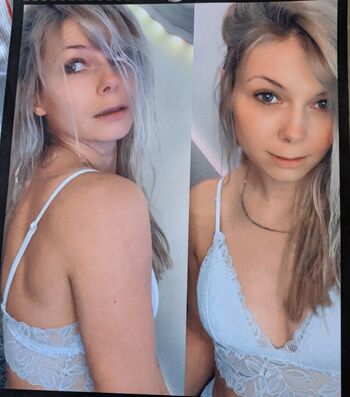 SmileyDani158
