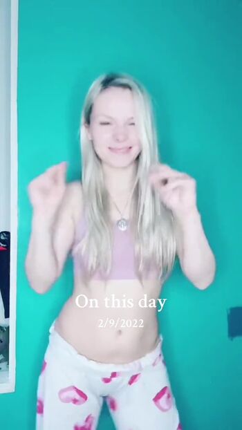 SmileyDani158