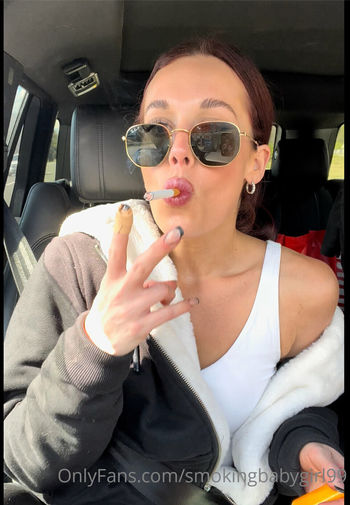 smokingbabygirl99