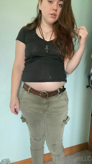 snackupjackie