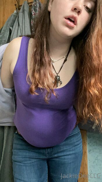 snackupjackie