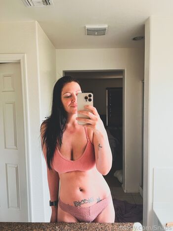 Snaps