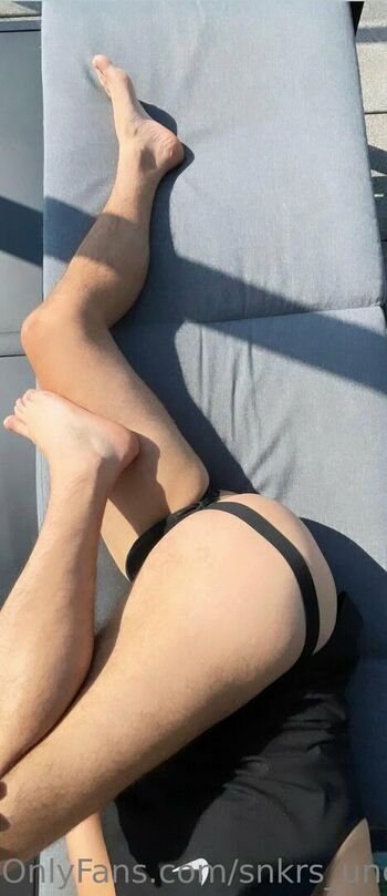 snkrs_uncensored