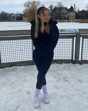 Snowbunny Teens