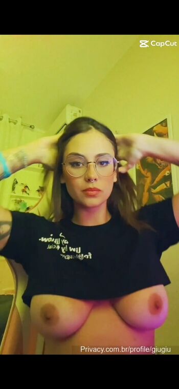 Snt_giuliadacosta