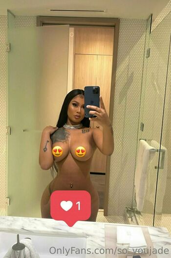 so_youjade