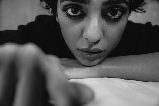Sobhita Dhulipala