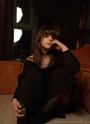 sofi_wis