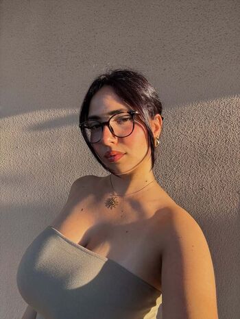 Sofia Corvaglia