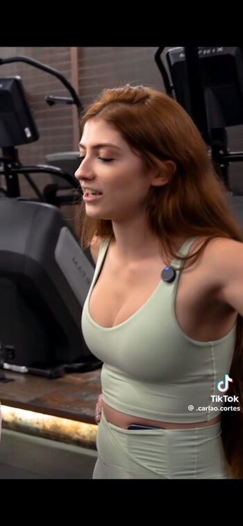 Sofia Espanha