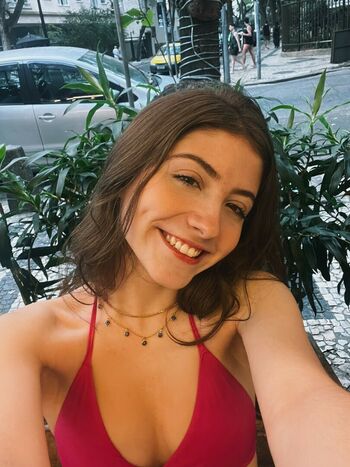 Sofia Espanha
