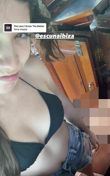 Sofia Espanha