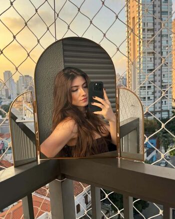 Sofia Espanha