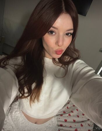 sofia_foxy_vip
