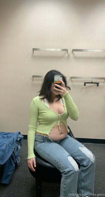 sofia-gains