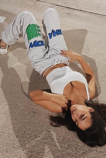 Sofia Gomez