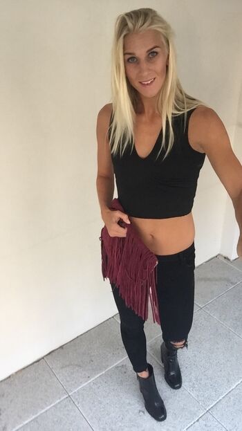Sofia Jakobsson
