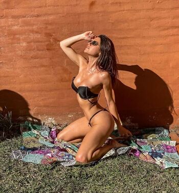 Sofia Jimenez