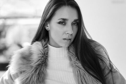 Sofia Korenko