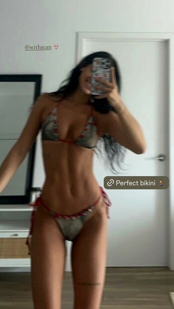 Sofia Muse