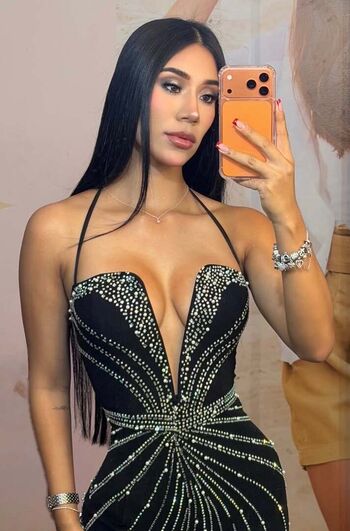 Sofia Rueda