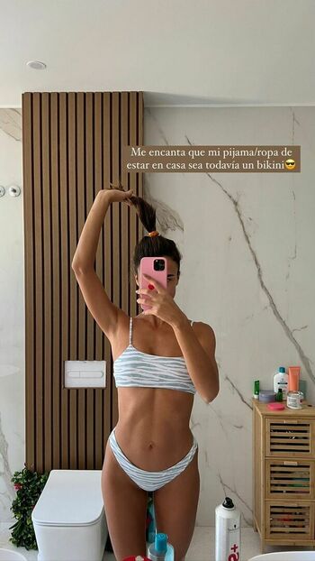 Sofia Suescun