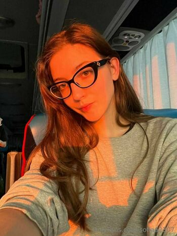 sofiaa2307