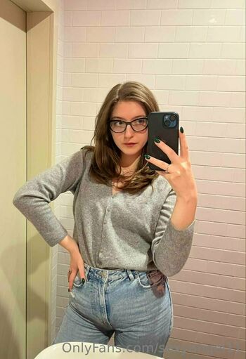 sofiaa2307
