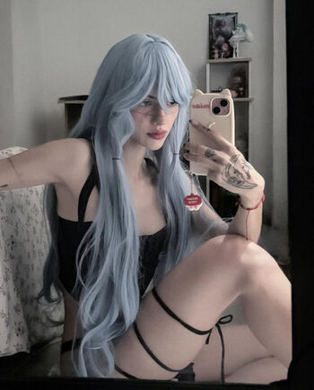 Sofiaatreides