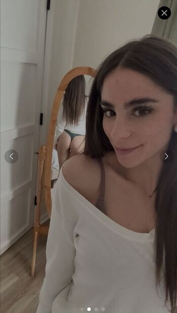 Sofiacrnilovic