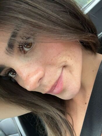 Sofiacrnilovic