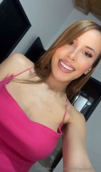 sofiarodriguezofficial