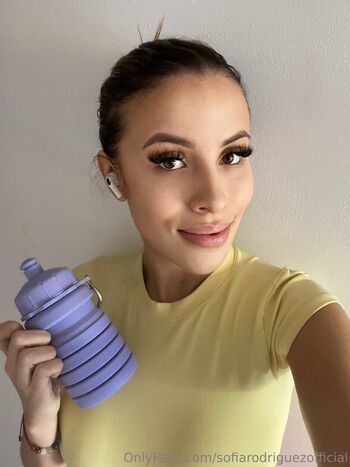sofiarodriguezofficial