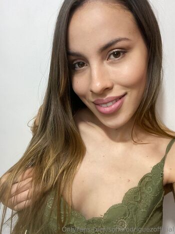 sofiarodriguezofficial