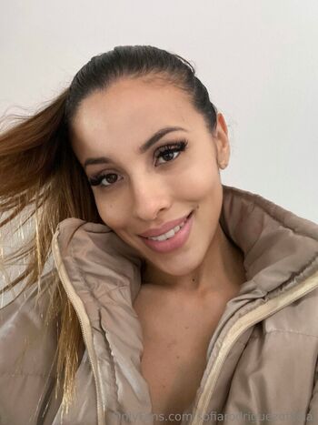sofiarodriguezofficial