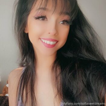 sofiaswetdreams