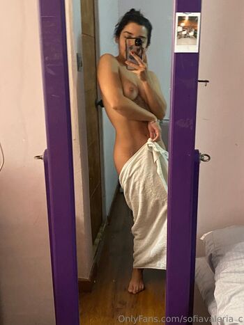 sofiavaleria_c