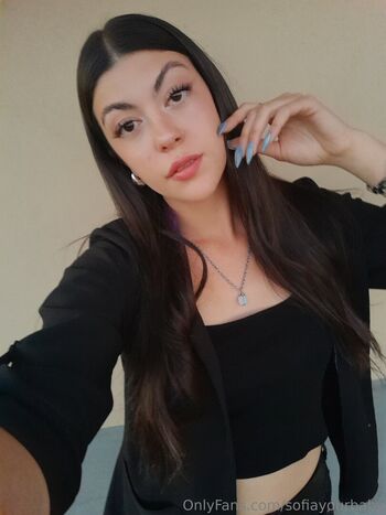 sofiayourbaby