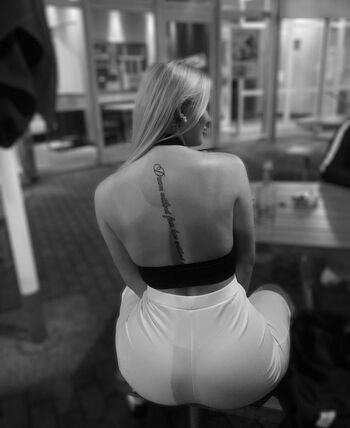 sofie.christin