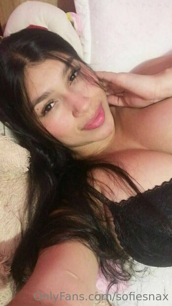 sofie_juggs