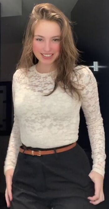 Sofie Snoeck