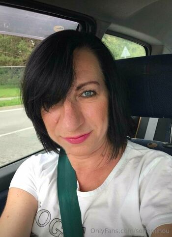 sofieminou