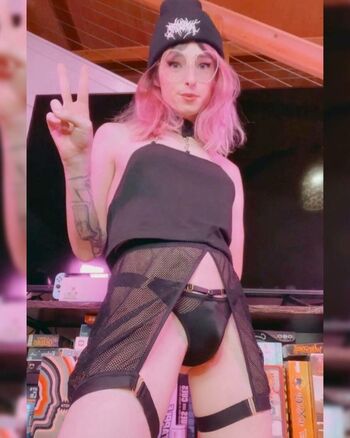 sofiemox
