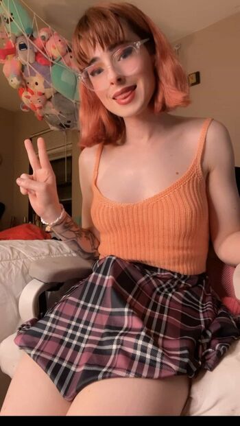 sofiemox