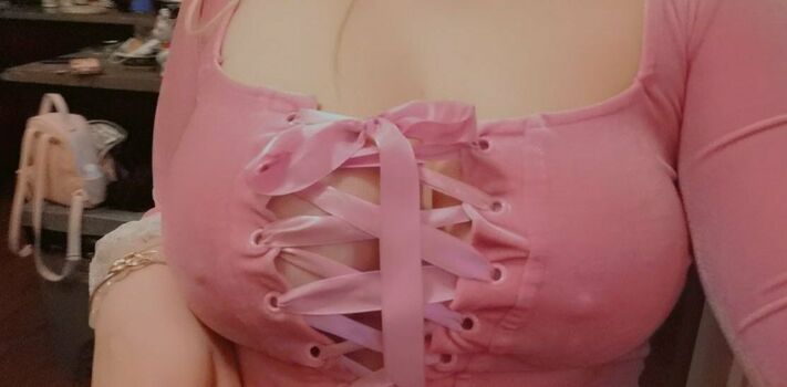 Sofiexxxo