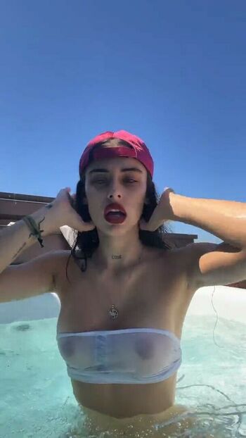 sofifernandez