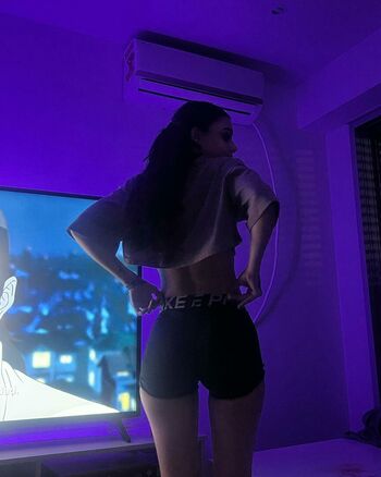 sofifernandez
